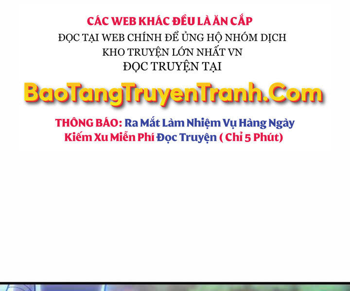 Chương 8 - Trang 117