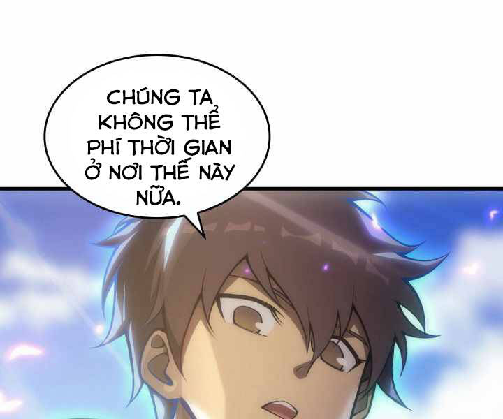 Chương 8 - Trang 121