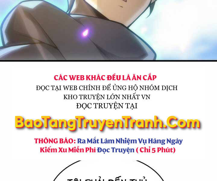 Chương 8 - Trang 122