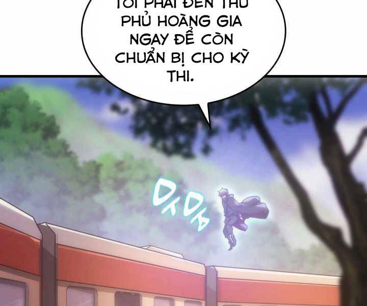 Chương 8 - Trang 123