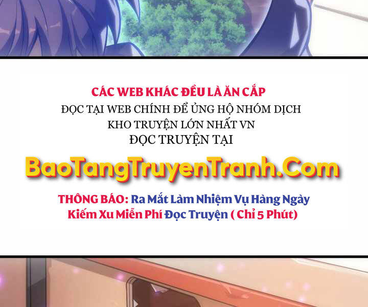 Chương 8 - Trang 126