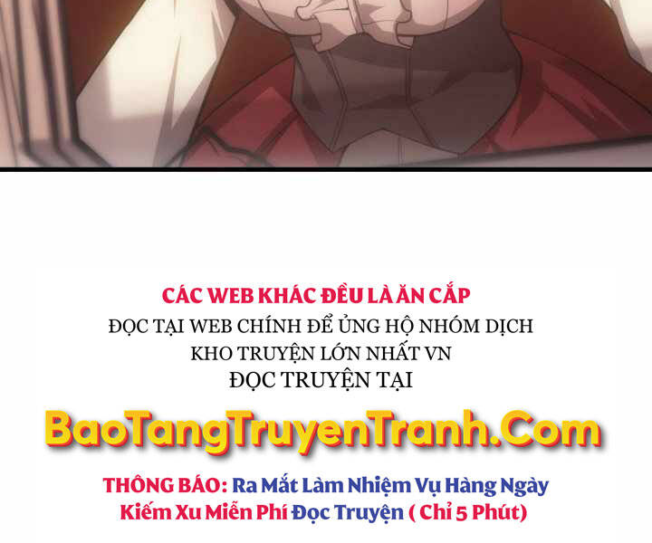 Chương 8 - Trang 130