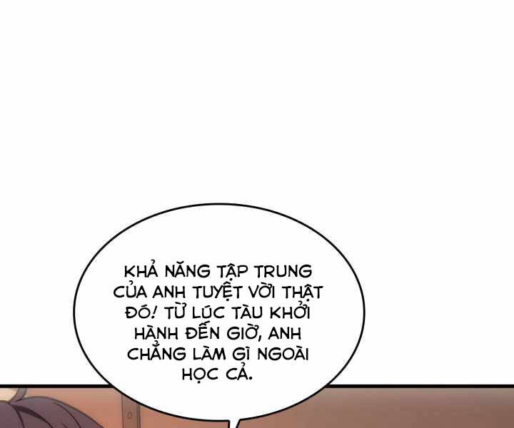 Chương 8 - Trang 14