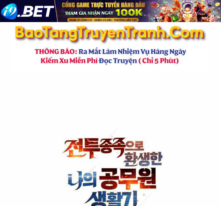 Chương 8 - Trang 134