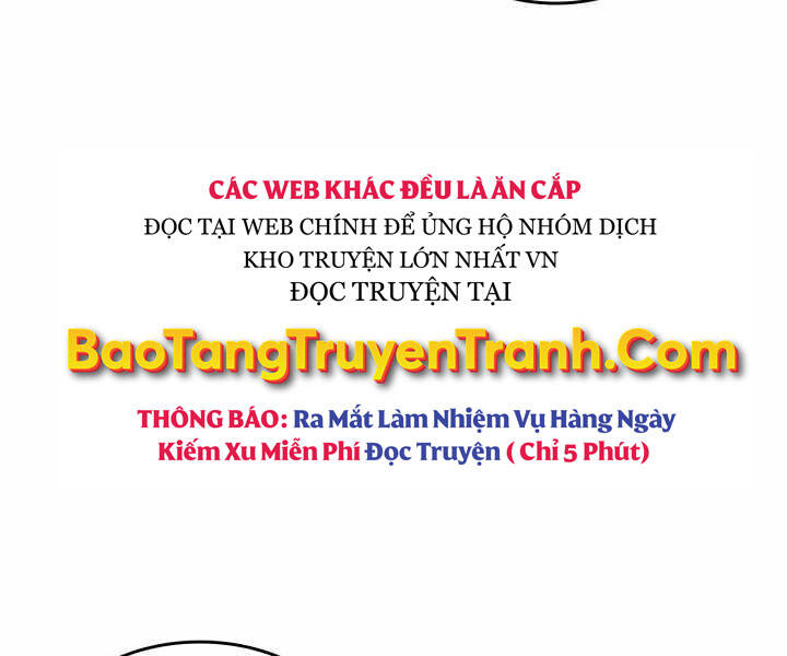 Chương 8 - Trang 16