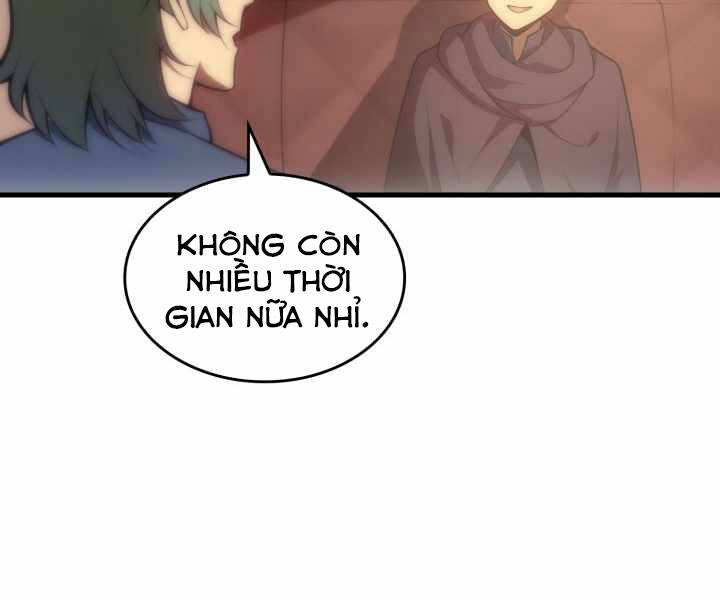 Chương 8 - Trang 21