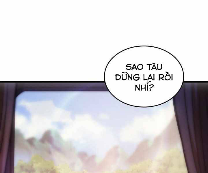 Chương 8 - Trang 30