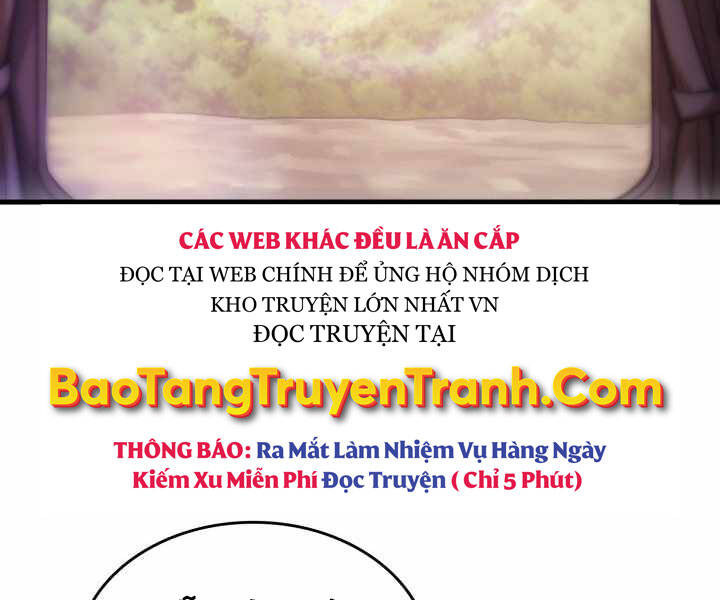 Chương 8 - Trang 31