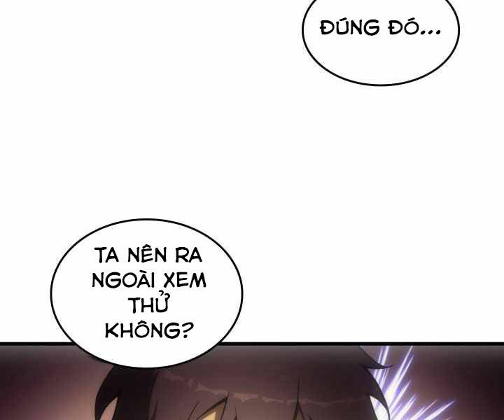 Chương 8 - Trang 33