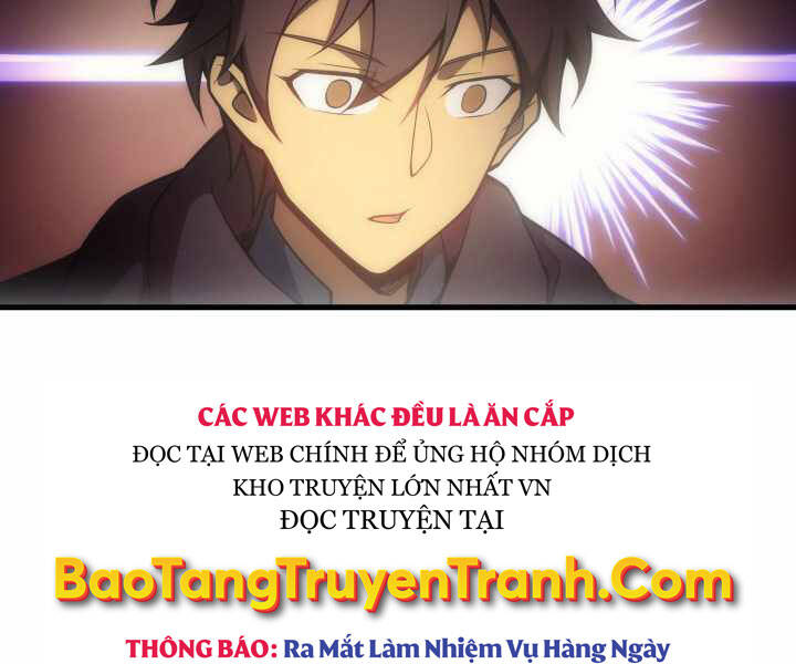 Chương 8 - Trang 34