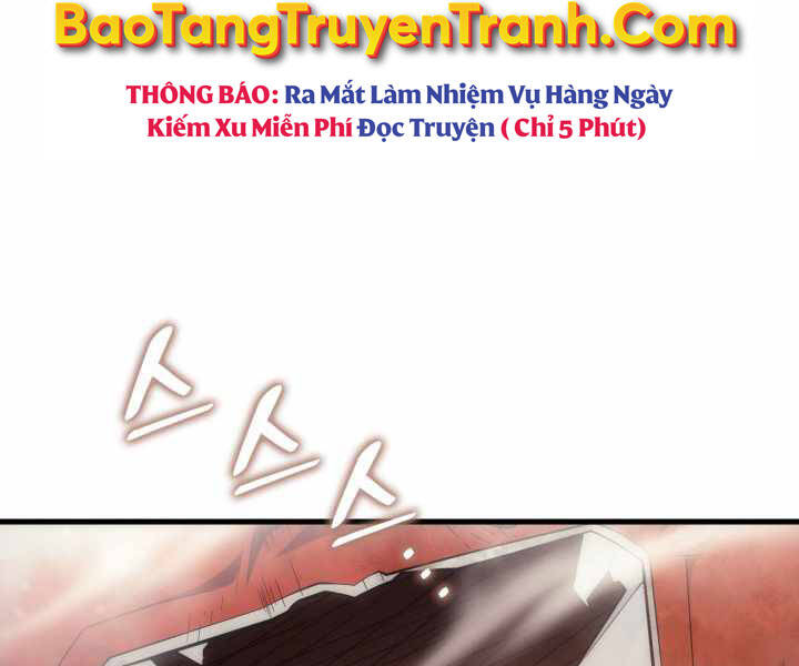 Chương 8 - Trang 40