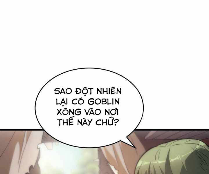 Chương 8 - Trang 52