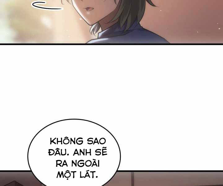 Chương 8 - Trang 55
