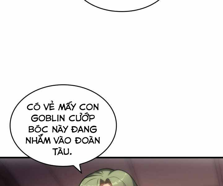 Chương 8 - Trang 57