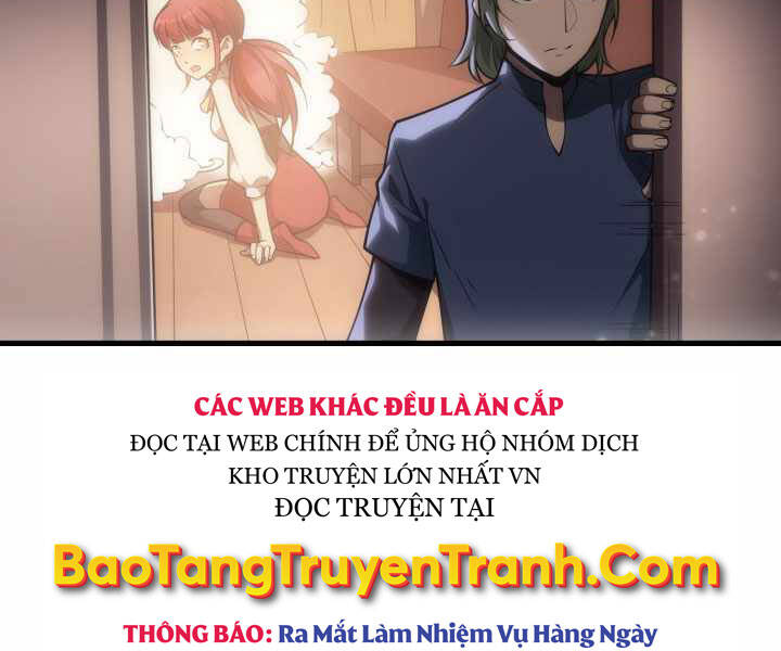 Chương 8 - Trang 60