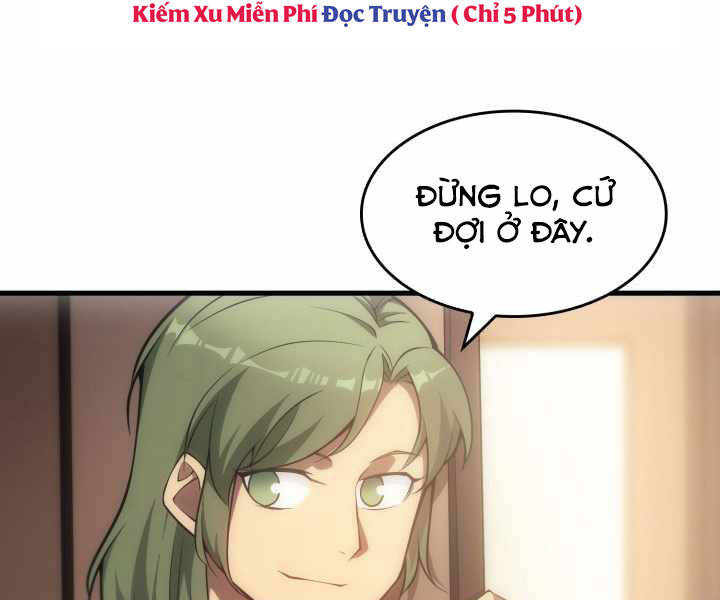 Chương 8 - Trang 61