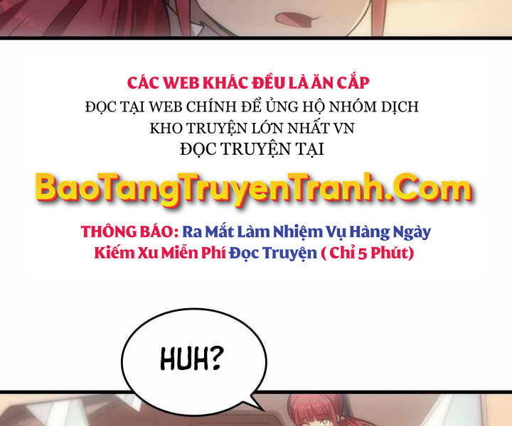 Chương 8 - Trang 66