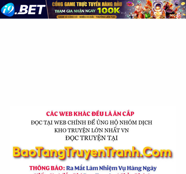Chương 8 - Trang 68