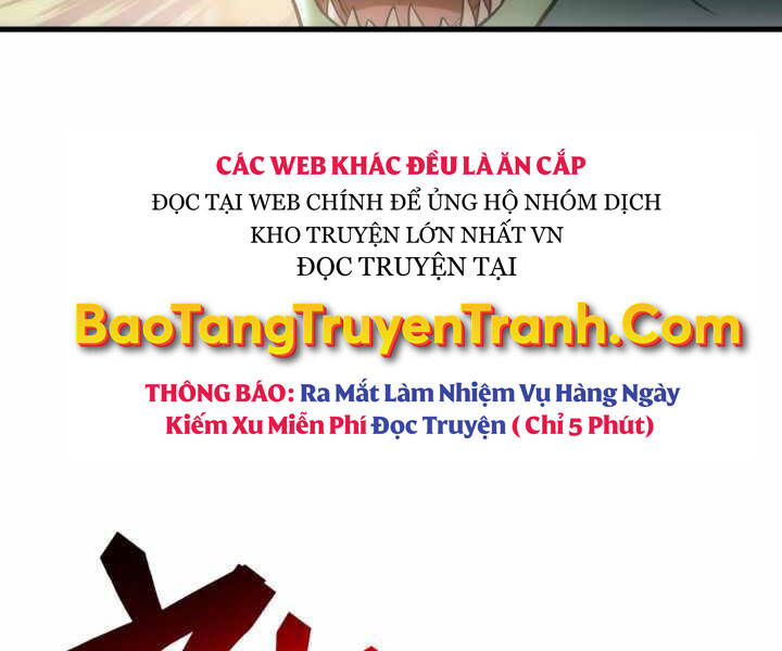 Chương 8 - Trang 79