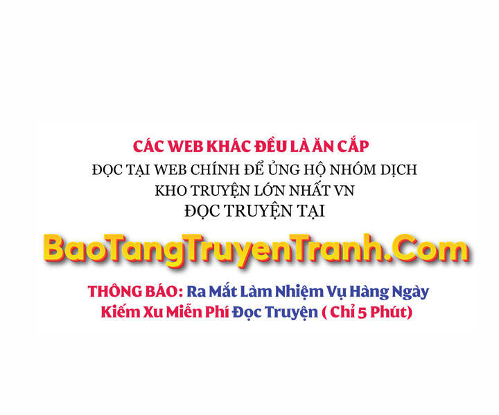 Chương 8 - Trang 9