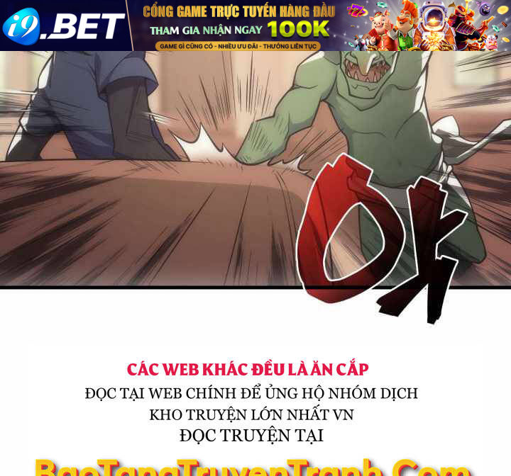 Chương 8 - Trang 84