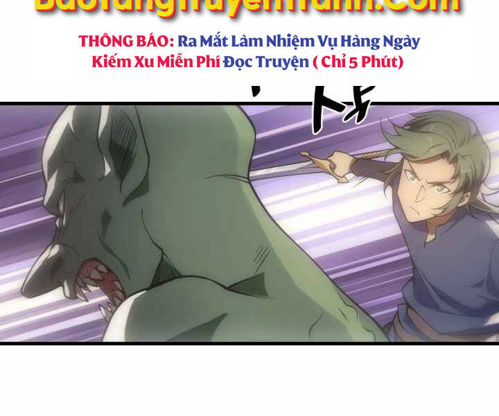 Chương 8 - Trang 85