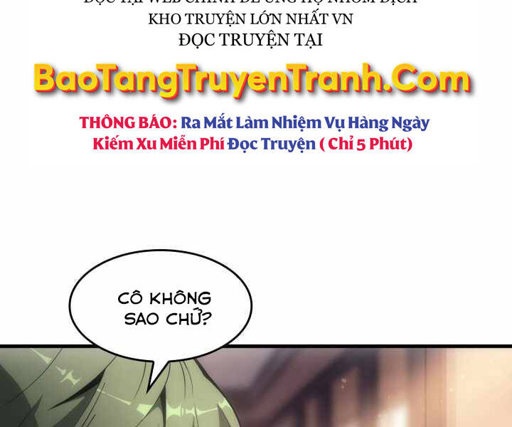 Chương 8 - Trang 89
