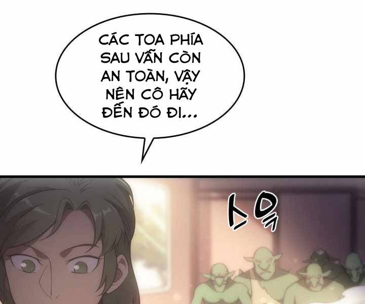 Chương 8 - Trang 91