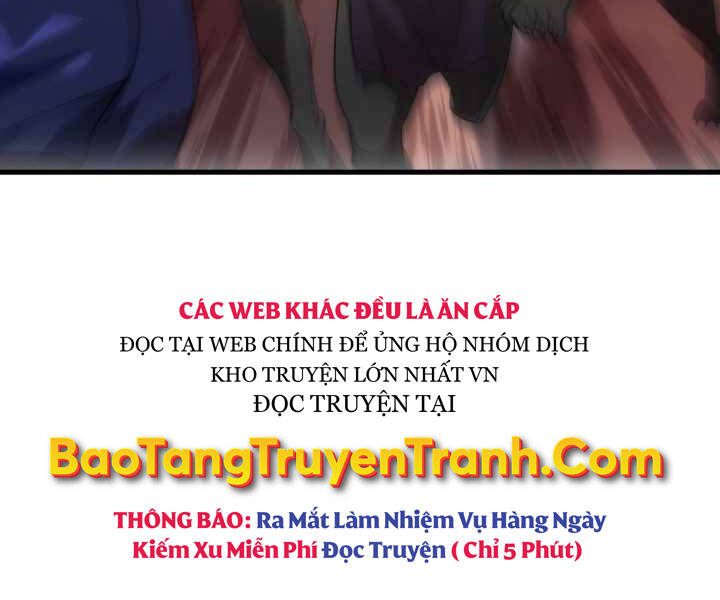Chương 8 - Trang 97