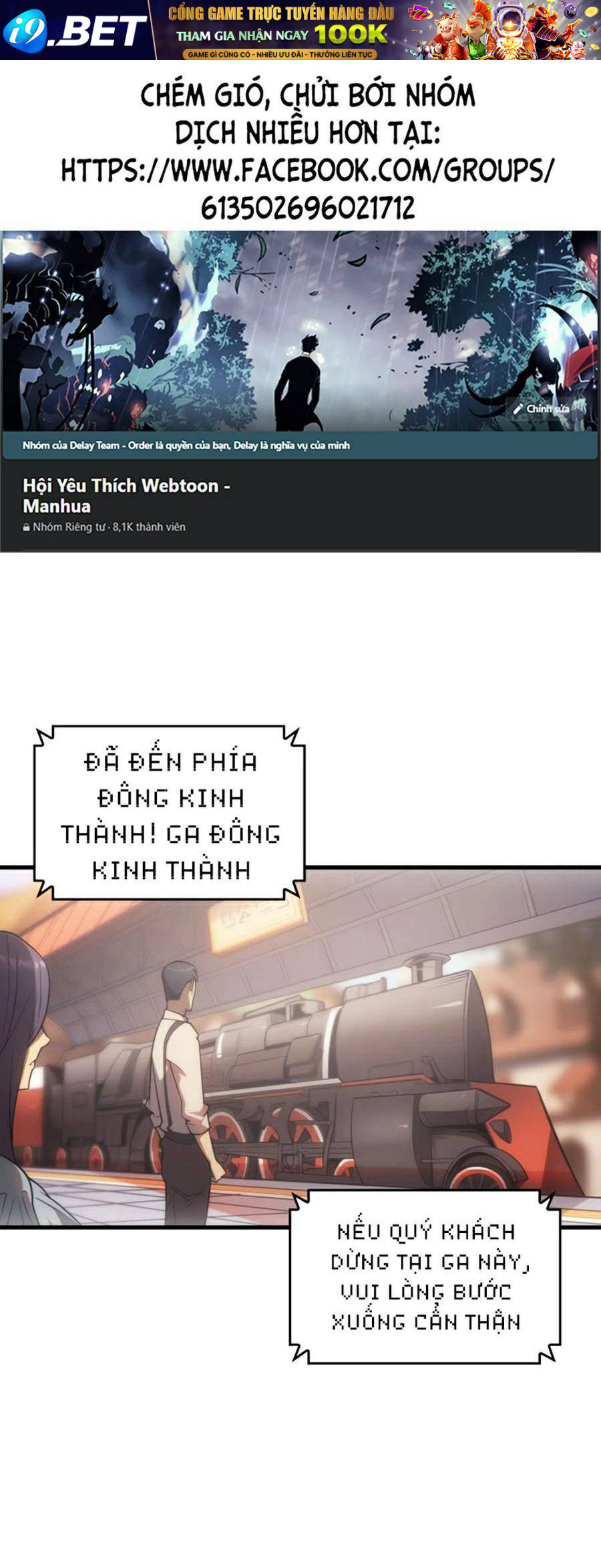 Chương 9 - Trang 1