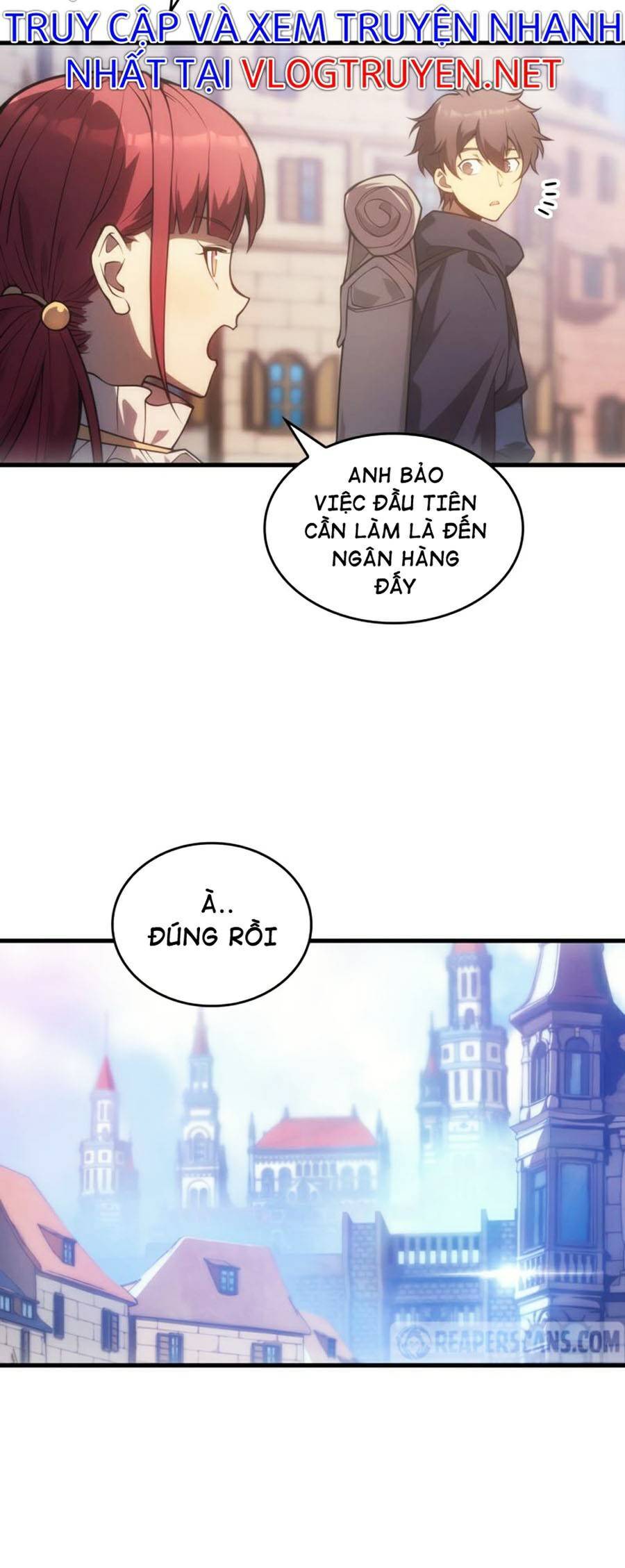 Chương 9 - Trang 13