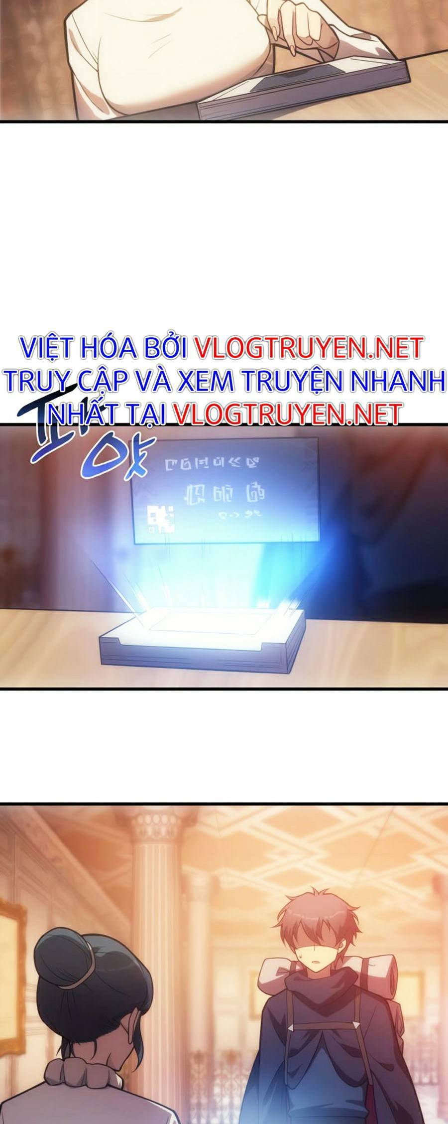 Chương 9 - Trang 18
