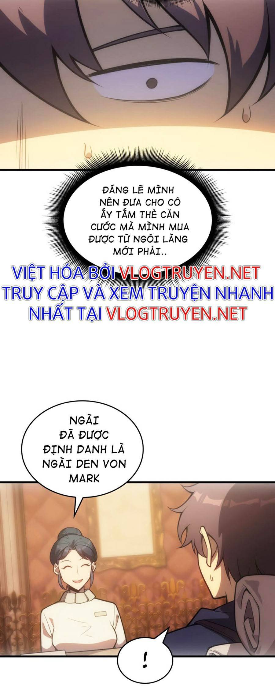 Chương 9 - Trang 20