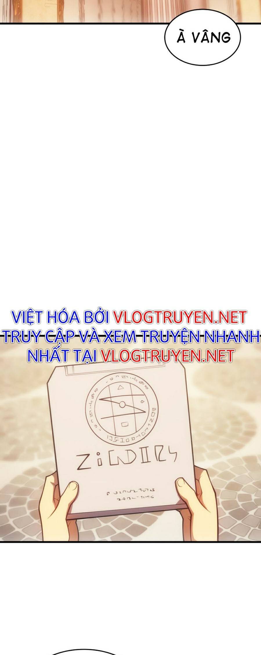 Chương 9 - Trang 22