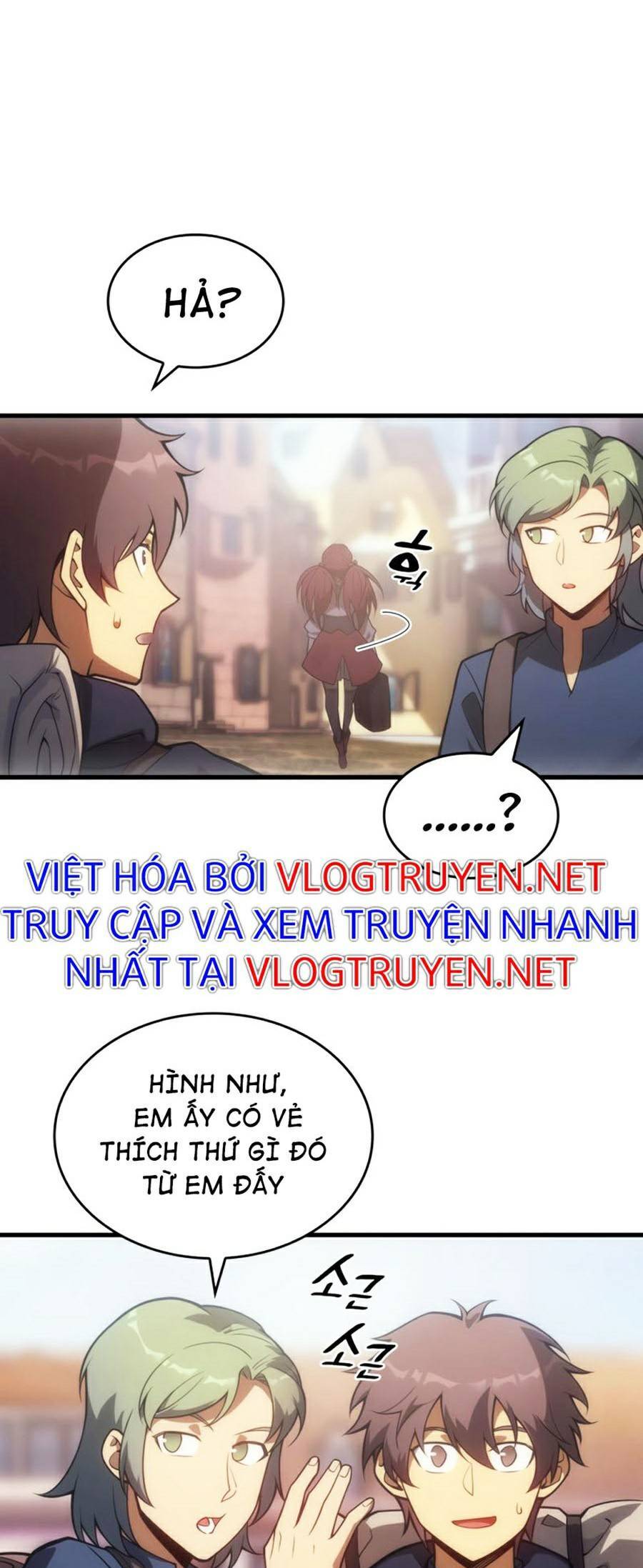 Chương 9 - Trang 31