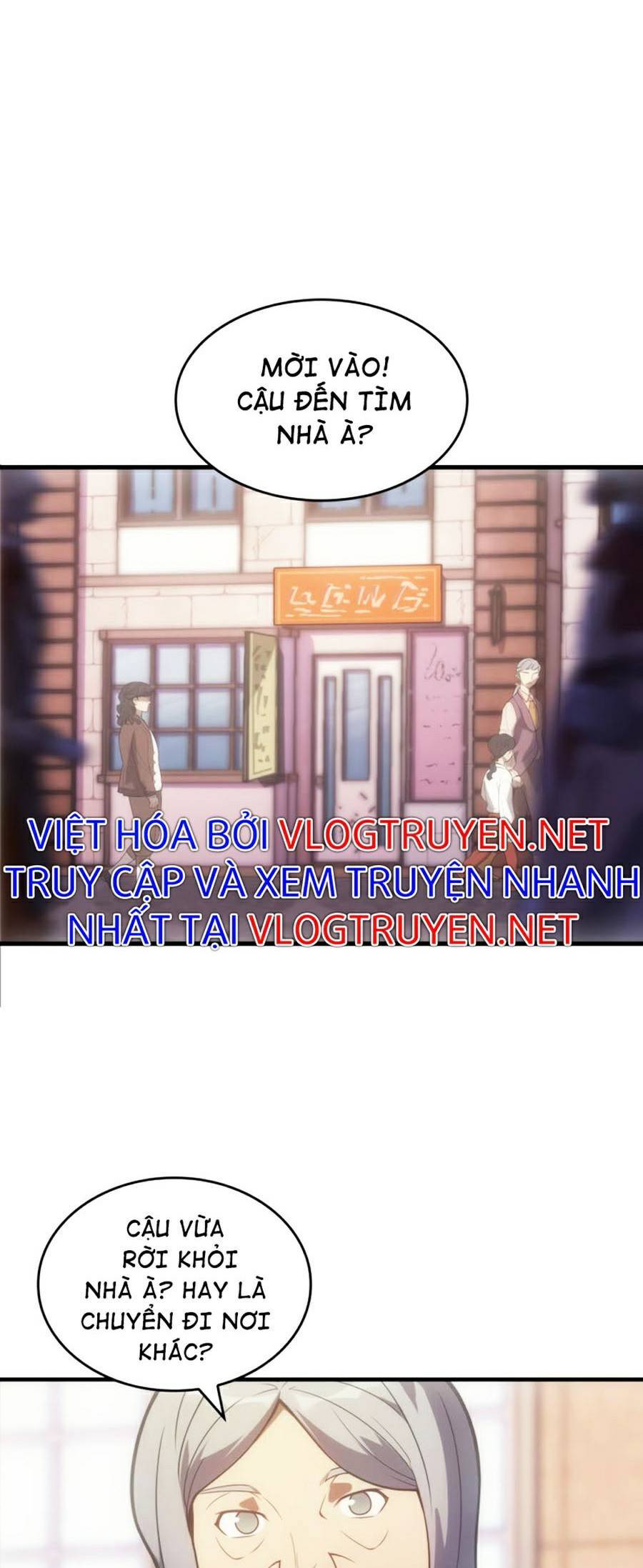 Chương 9 - Trang 36