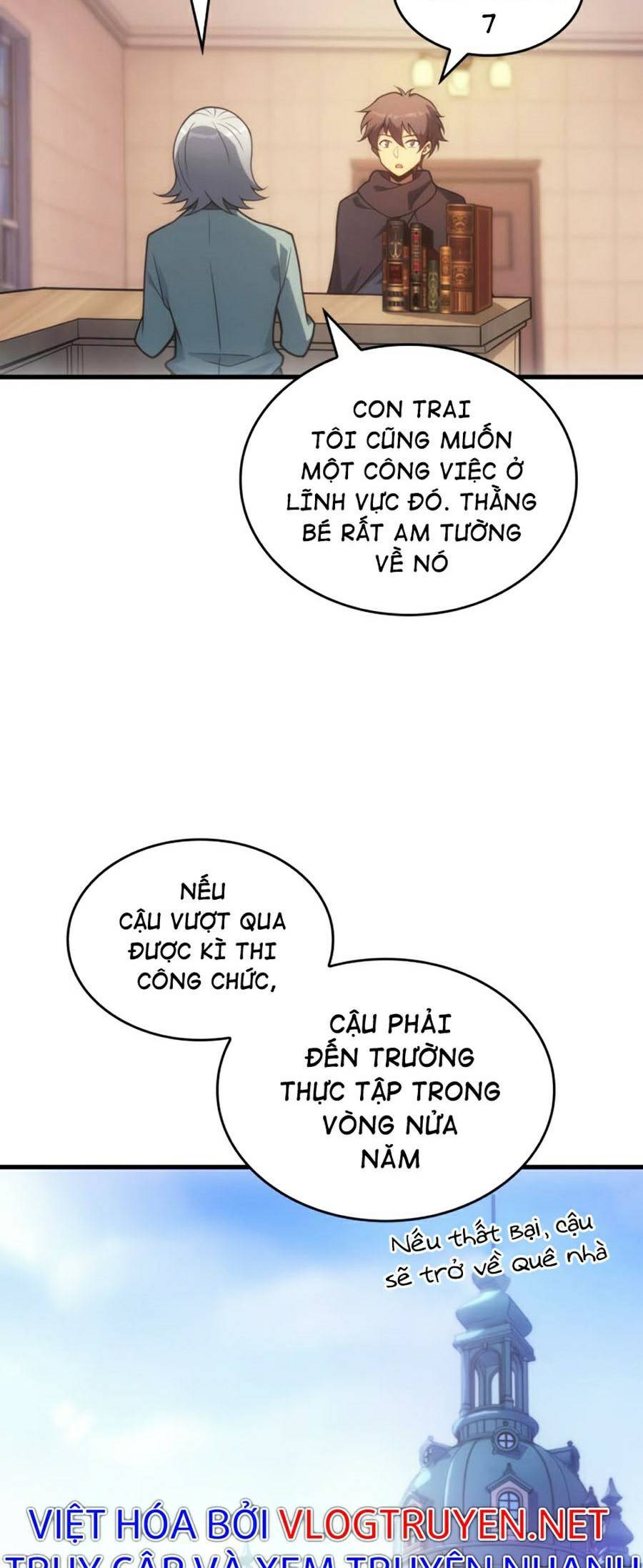 Chương 9 - Trang 42