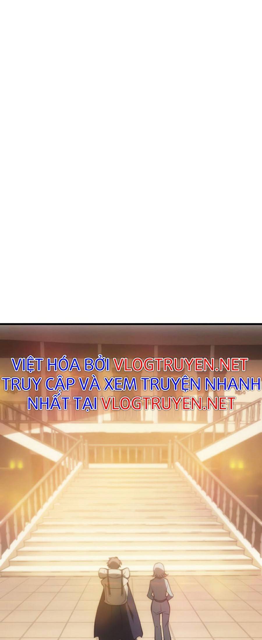 Chương 9 - Trang 45