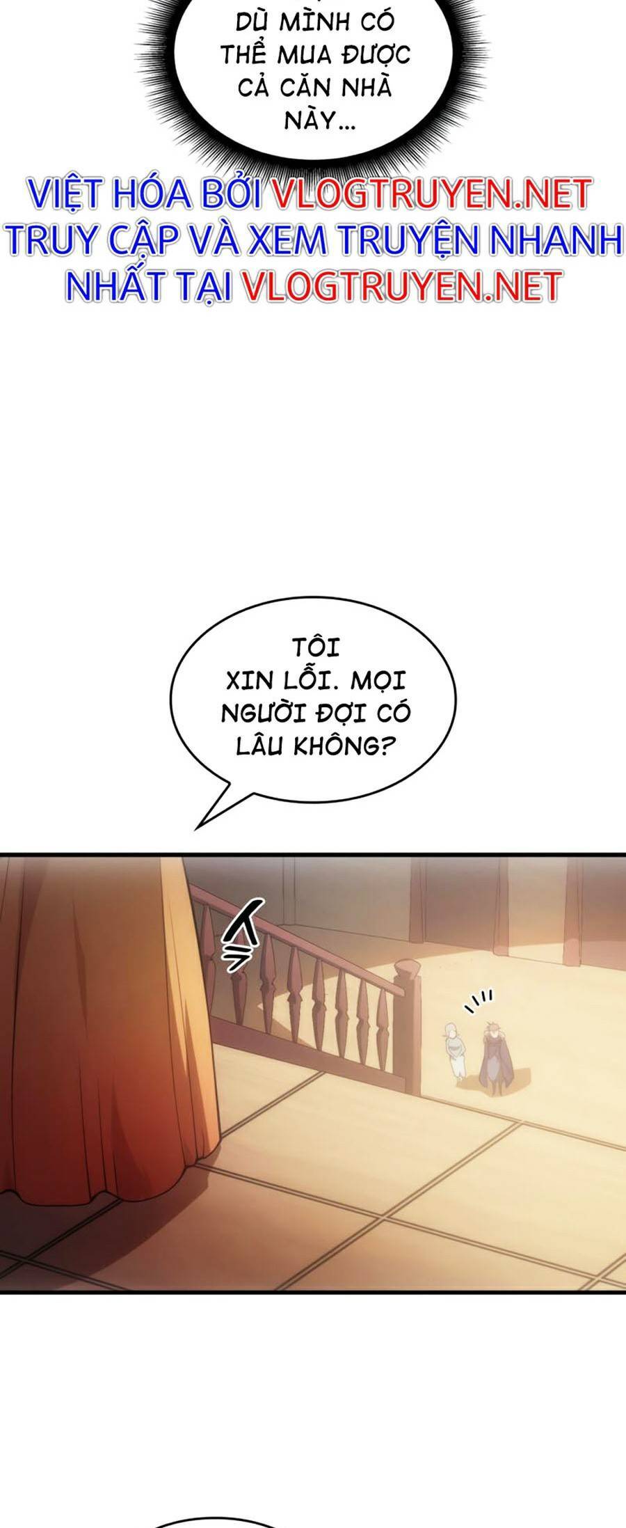 Chương 9 - Trang 48