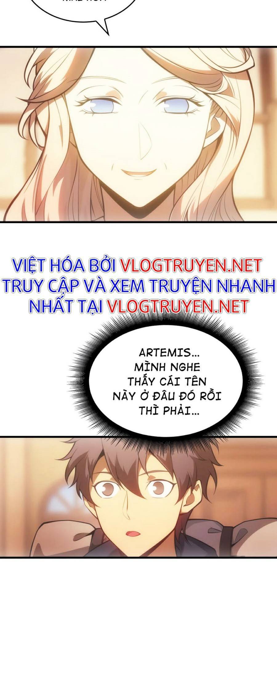 Chương 9 - Trang 50