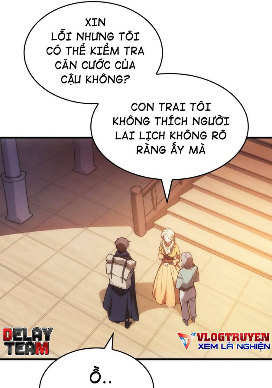 Chương 9 - Trang 51