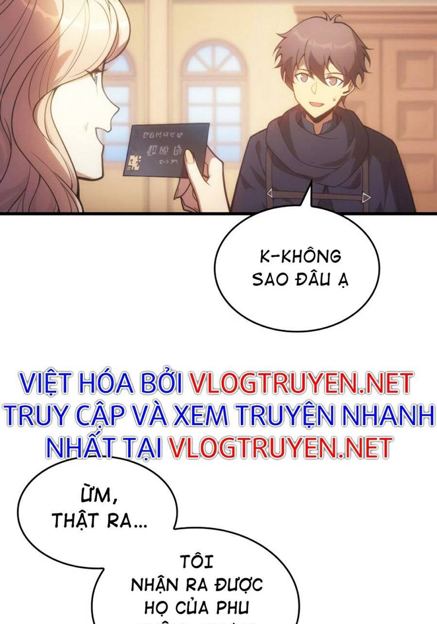 Chương 9 - Trang 53