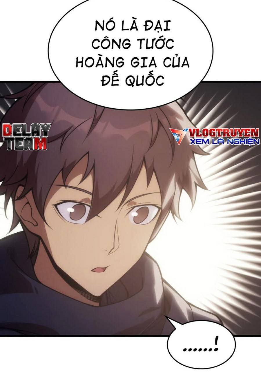 Chương 9 - Trang 55