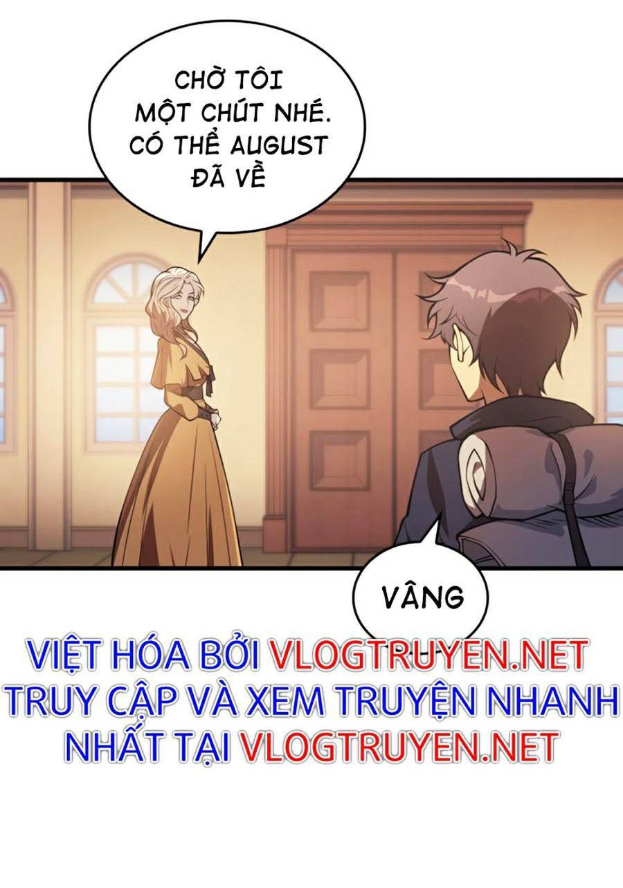 Chương 9 - Trang 64