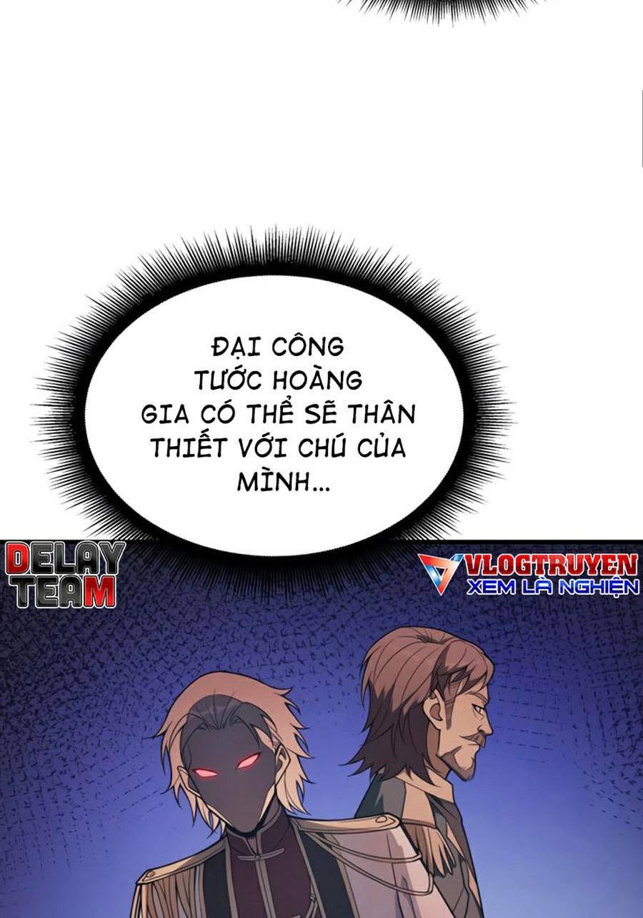 Chương 9 - Trang 66