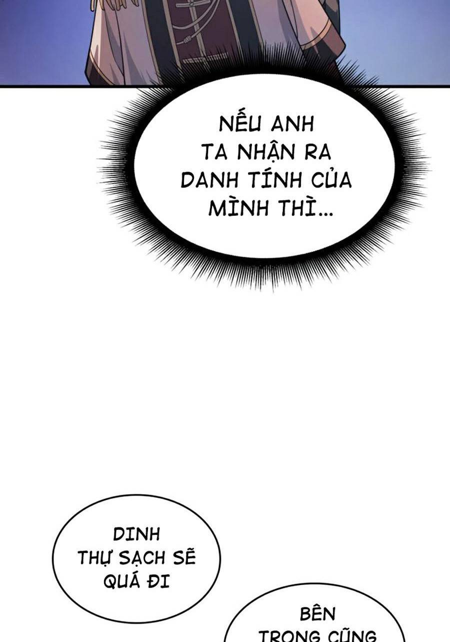 Chương 9 - Trang 67