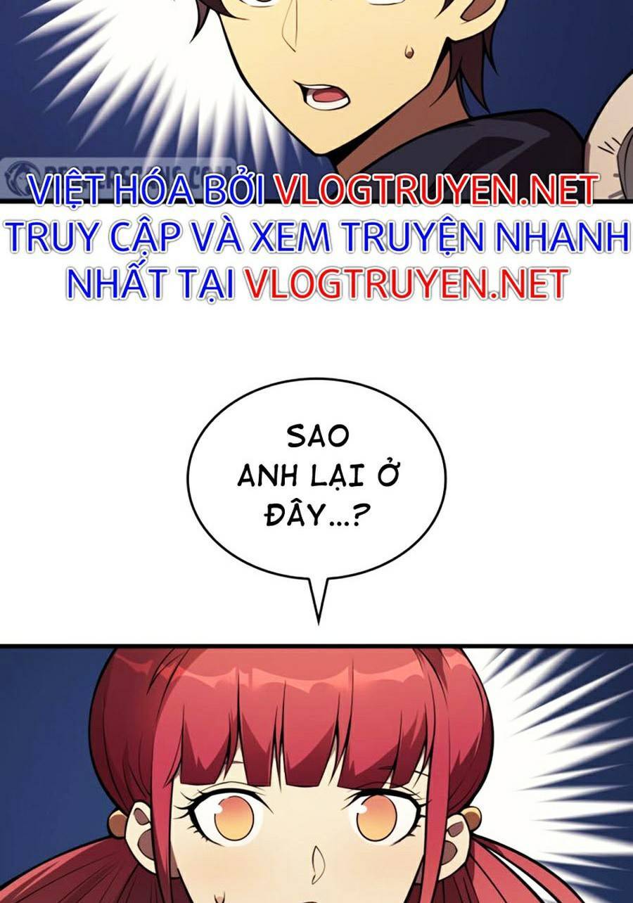 Chương 9 - Trang 72