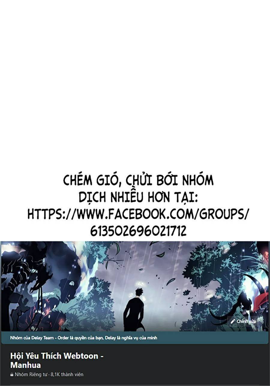 Chương 9 - Trang 75