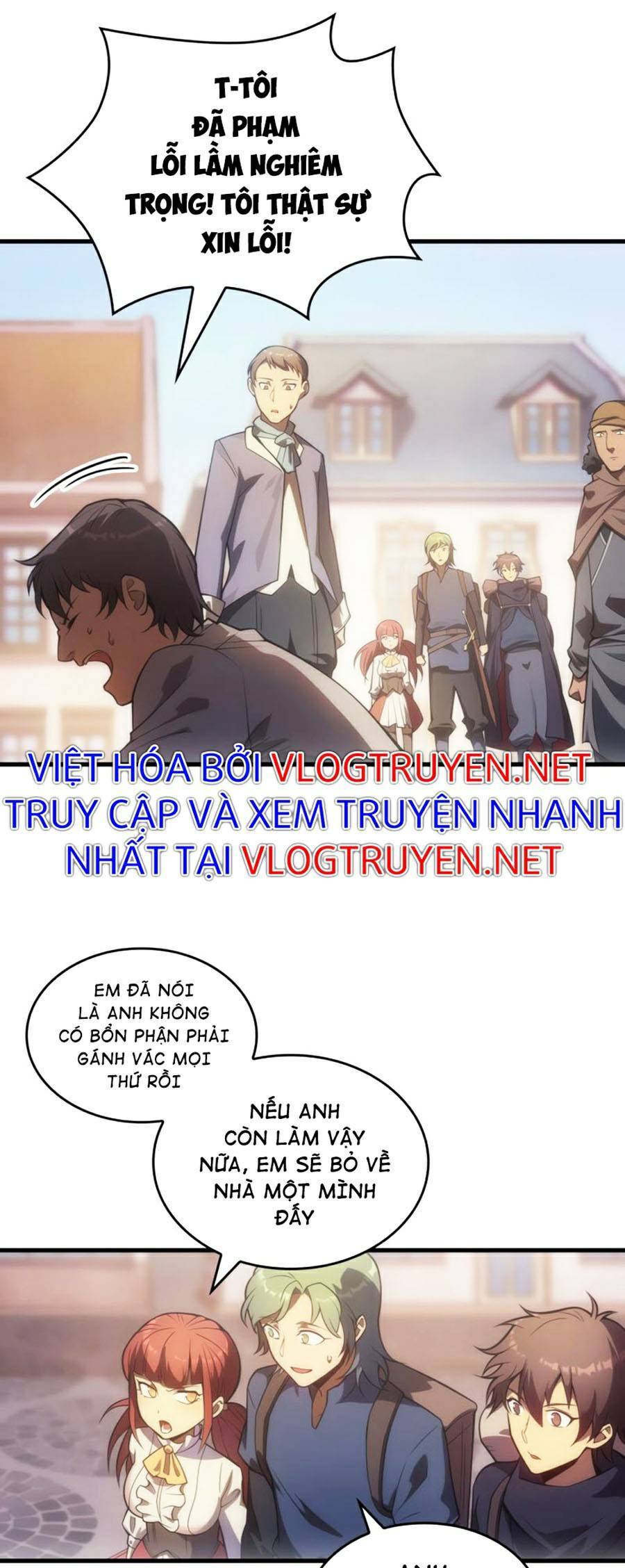 Chương 9 - Trang 10