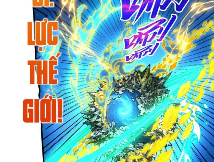 Chapter 506 - Image 109